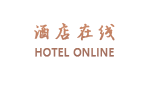 湛江中南酒店